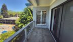 4 Commodore Drive #429 - Emeryville - California - 1 bed, 1 bath rental property