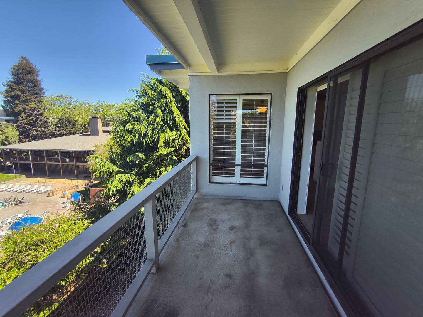 4 Commodore Drive #429 - Emeryville - California - 1 bed, 1 bath rental property
