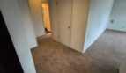 4 Commodore Drive #429 - Emeryville - California - 1 bed, 1 bath rental property