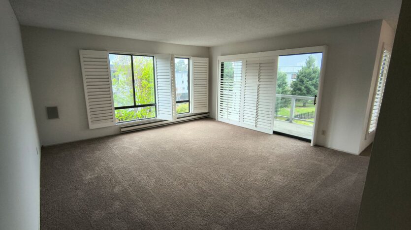 4 Commodore Drive #429 - Emeryville - California - 1 bed, 1 bath rental property