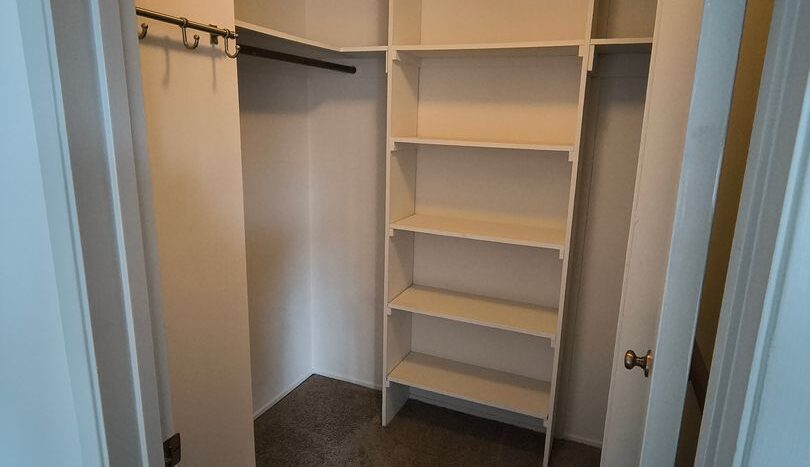 4 Commodore Drive #429 - Emeryville - California - 1 bed, 1 bath rental property