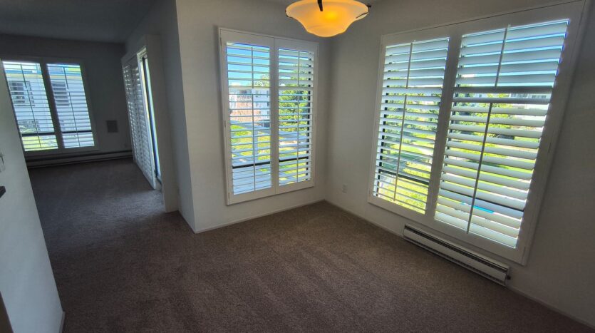 4 Commodore Drive #429 - Emeryville - California - 1 bed, 1 bath rental property