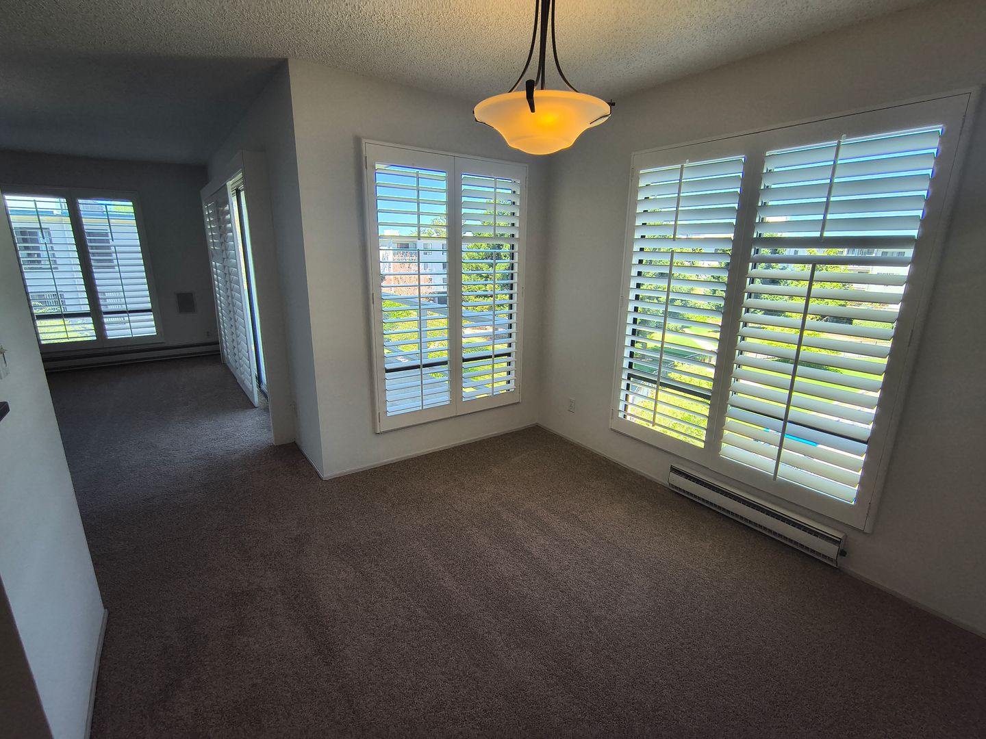 4 Commodore Drive #429 - Emeryville - California - 1 bed, 1 bath rental property