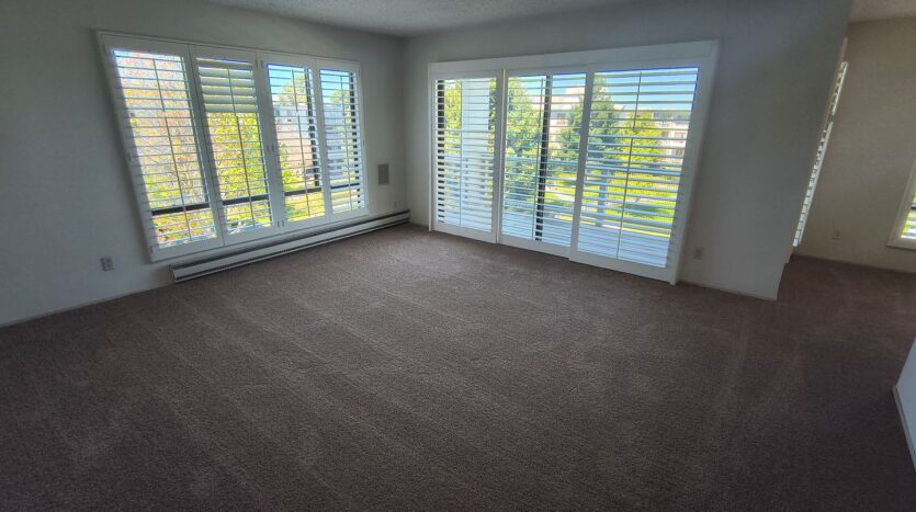 4 Commodore Drive #429 - Emeryville - California - 1 bed, 1 bath rental property