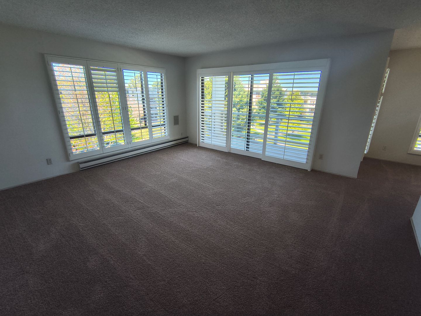 4 Commodore Drive #429 - Emeryville - California - 1 bed, 1 bath rental property