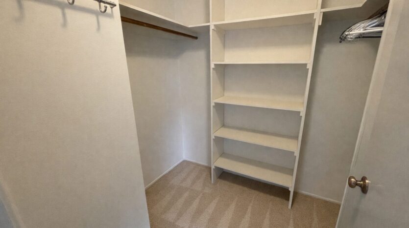 4 Commodore Drive #429 - Emeryville - California - 1 bed, 1 bath rental property