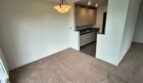 4 Commodore Drive #429 - Emeryville - California - 1 bed, 1 bath rental property