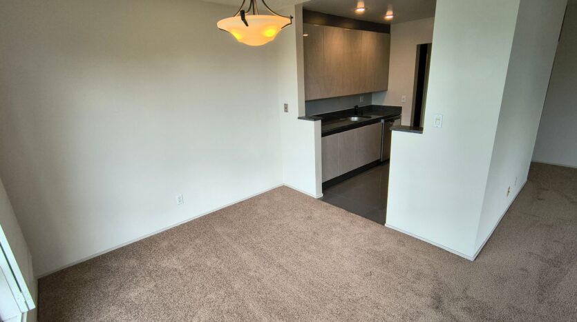 4 Commodore Drive #429 - Emeryville - California - 1 bed, 1 bath rental property