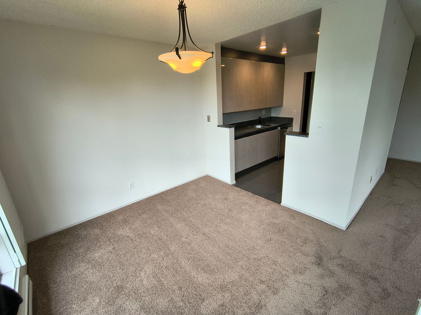 4 Commodore Drive #429 - Emeryville - California - 1 bed, 1 bath rental property