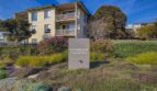 4 Commodore Drive #429 - Emeryville - California - 1 bed, 1 bath rental property