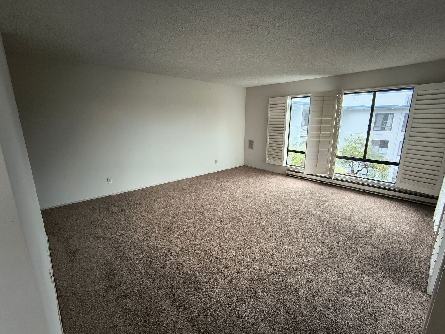 4 Commodore Drive #429 - Emeryville - California - 1 bed, 1 bath rental property