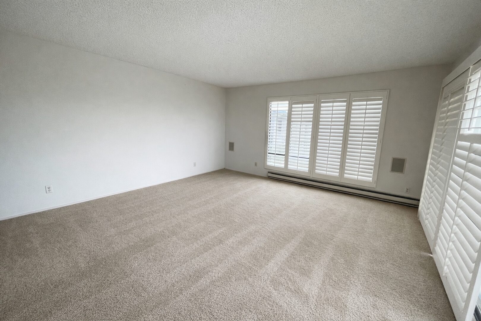 4 Commodore Drive #429 - Emeryville - California - 1 bed, 1 bath rental property