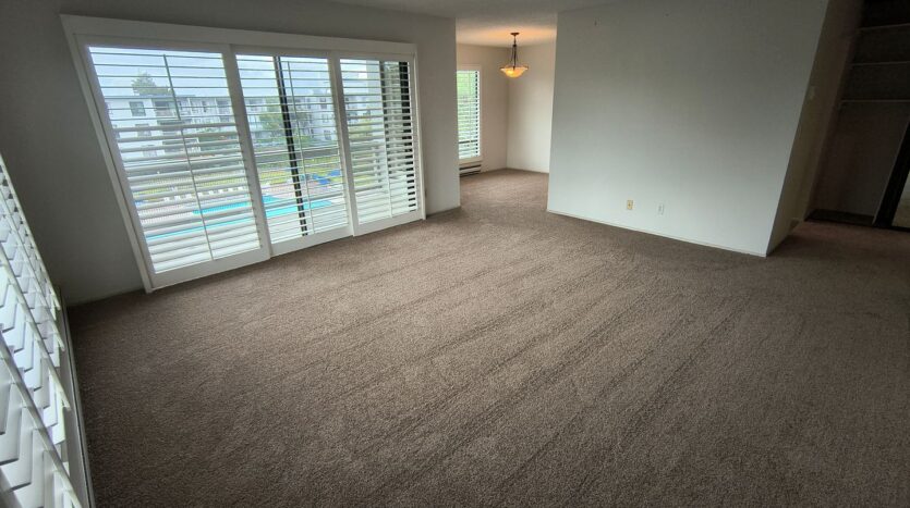4 Commodore Drive #429 - Emeryville - California - 1 bed, 1 bath rental property