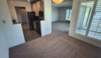 4 Commodore Drive #429 - Emeryville - California - 1 bed, 1 bath rental property
