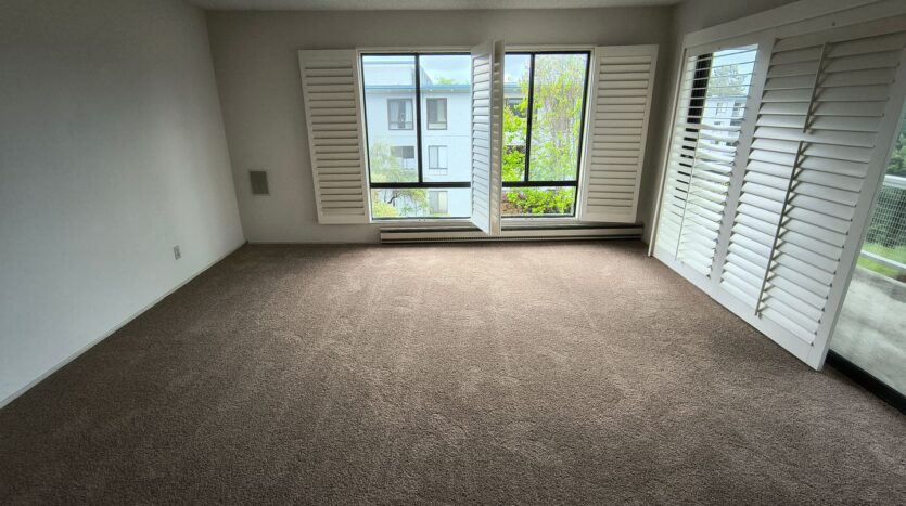 4 Commodore Drive #429 - Emeryville - California - 1 bed, 1 bath rental property