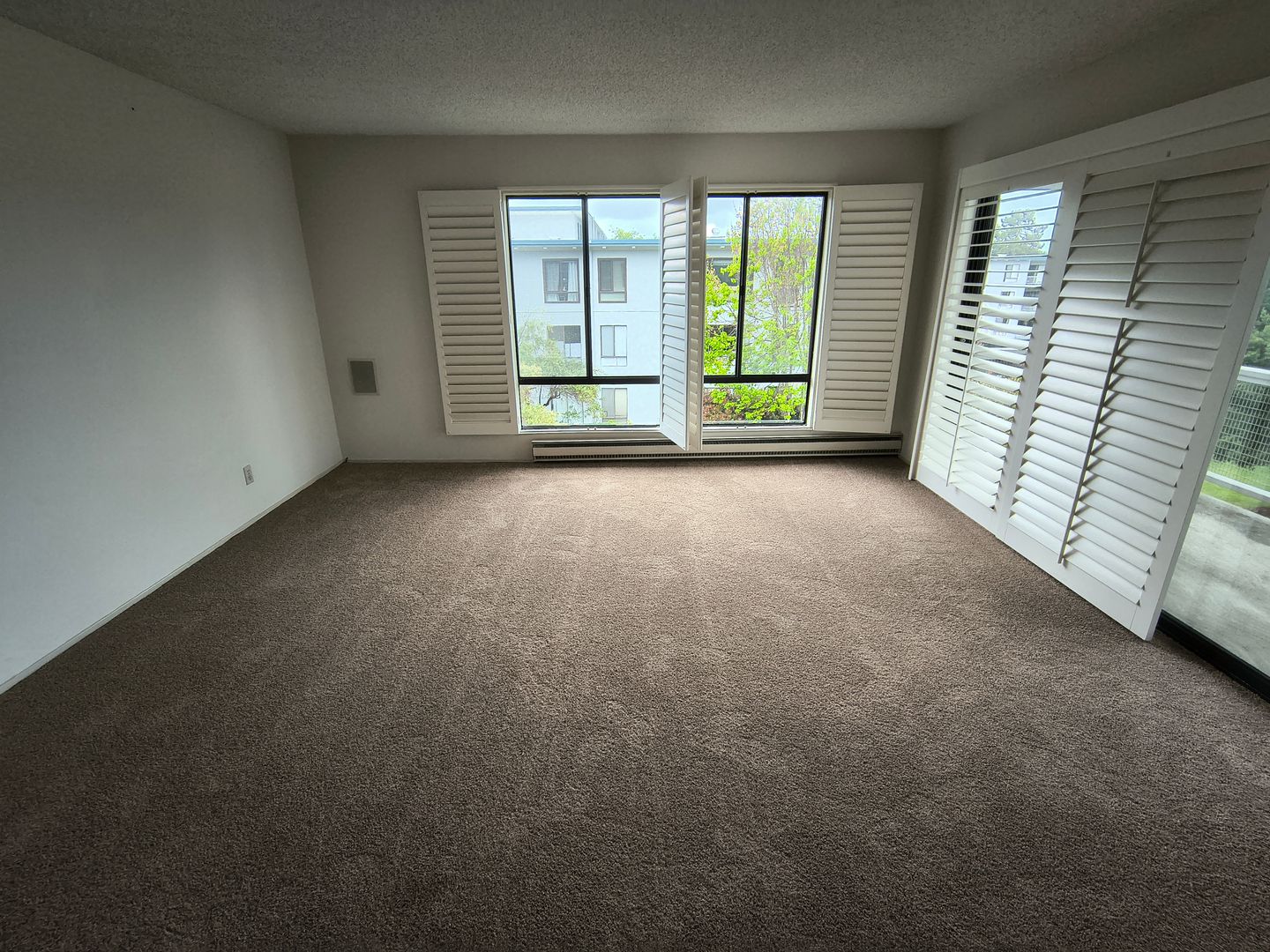 4 Commodore Drive #429 - Emeryville - California - 1 bed, 1 bath rental property