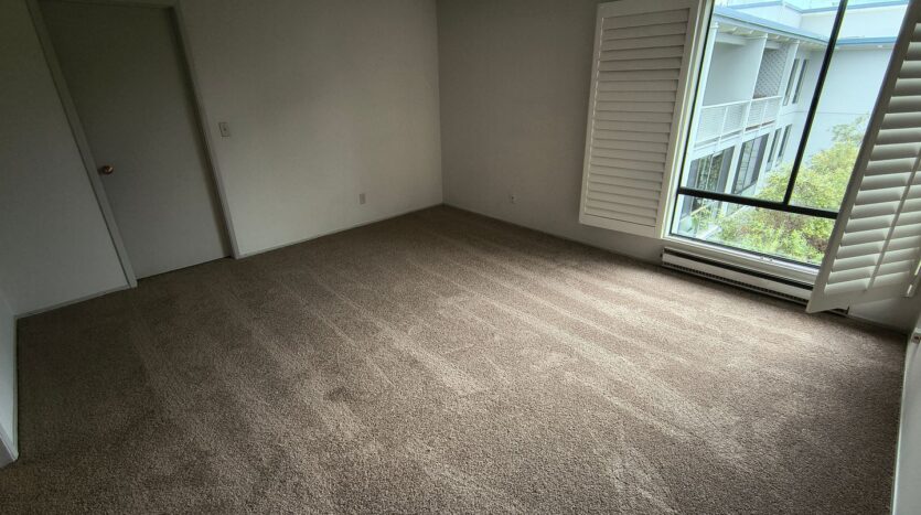 4 Commodore Drive #429 - Emeryville - California - 1 bed, 1 bath rental property