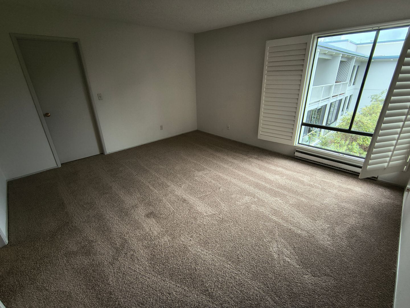 4 Commodore Drive #429 - Emeryville - California - 1 bed, 1 bath rental property