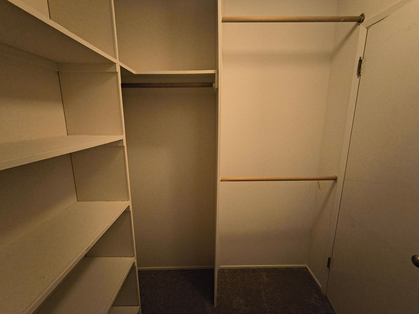 4 Commodore Drive #429 - Emeryville - California - 1 bed, 1 bath rental property