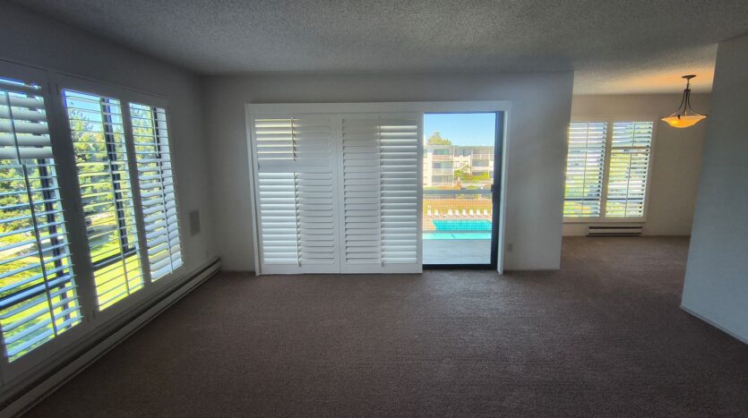 4 Commodore Drive #429 - Emeryville - California - 1 bed, 1 bath rental property