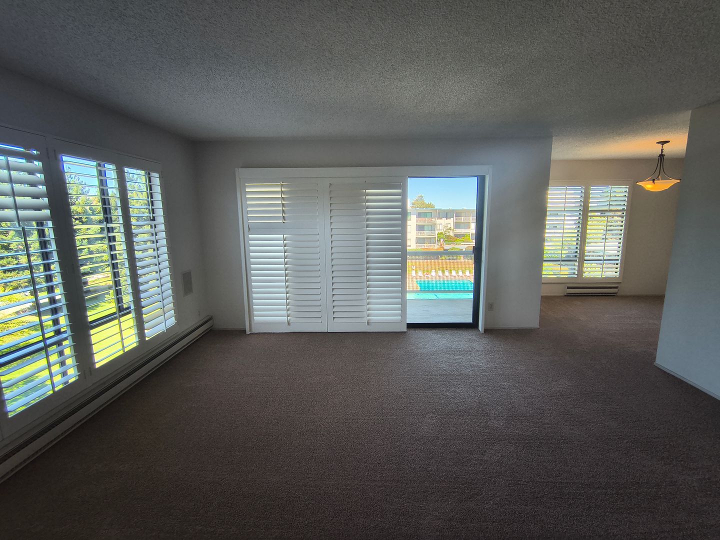 4 Commodore Drive #429 - Emeryville - California - 1 bed, 1 bath rental property