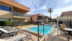 400 N Sunrise 147 - Palm Springs - California - 2 bed, 2 bath rental property