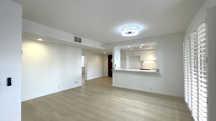 400 N Sunrise 147 - Palm Springs - California - 2 bed, 2 bath rental property