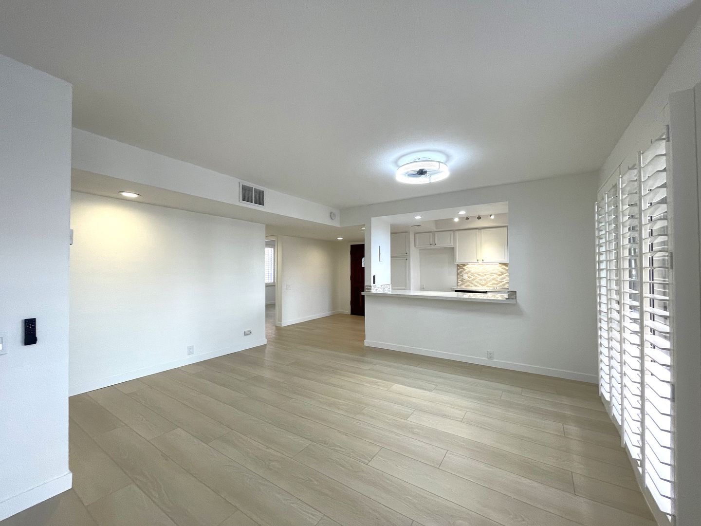 400 N Sunrise 147 - Palm Springs - California - 2 bed, 2 bath rental property