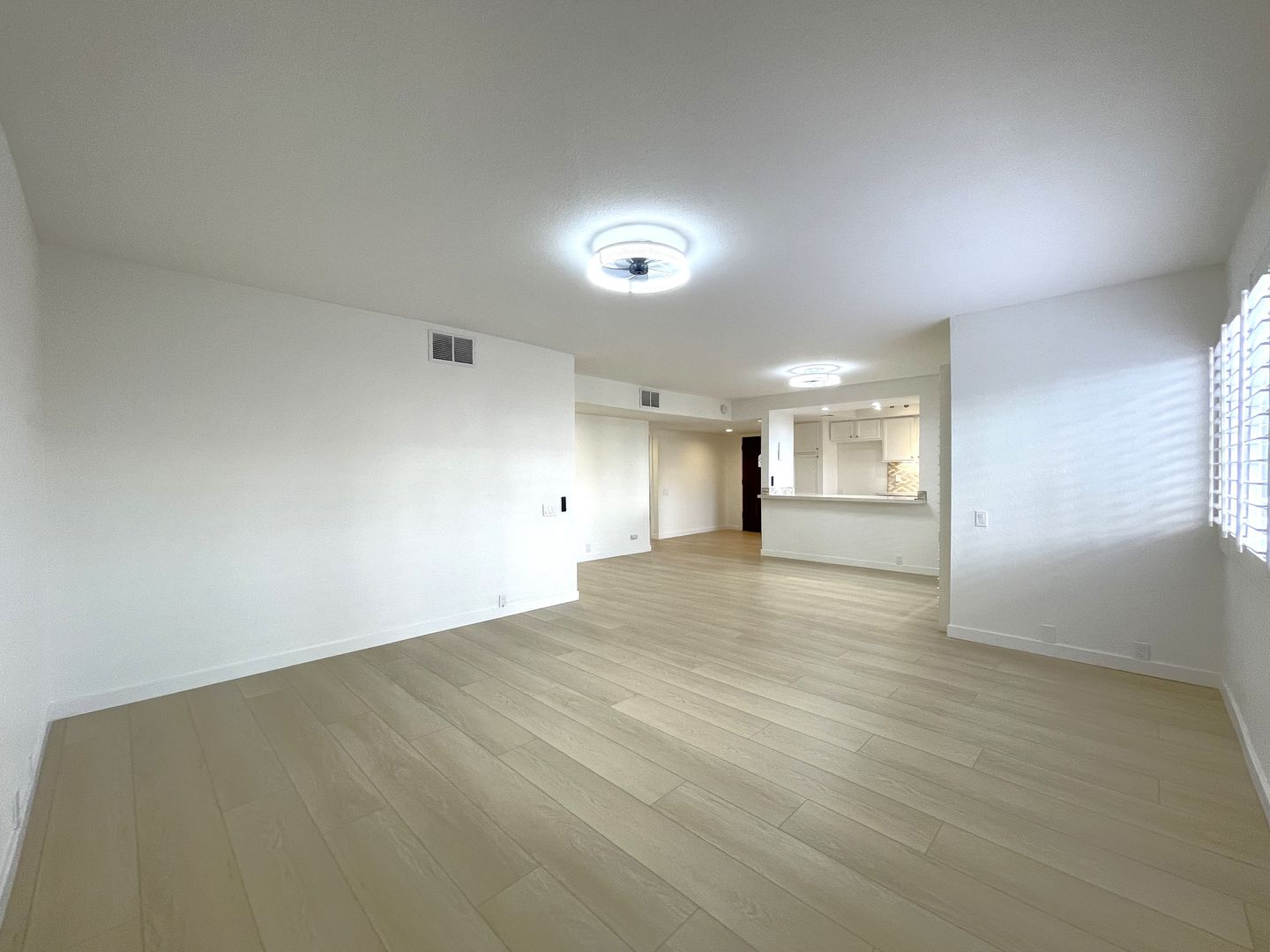 400 N Sunrise 147 - Palm Springs - California - 2 bed, 2 bath rental property