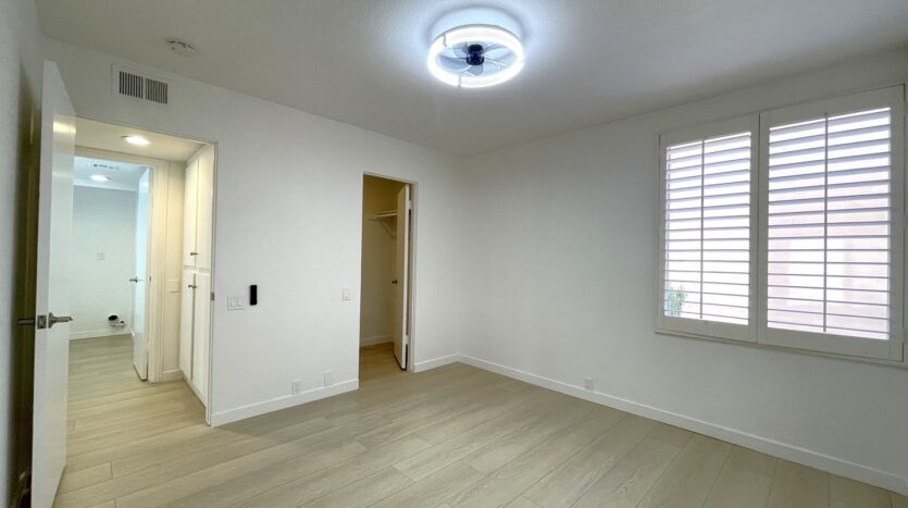 400 N Sunrise 147 - Palm Springs - California - 2 bed, 2 bath rental property