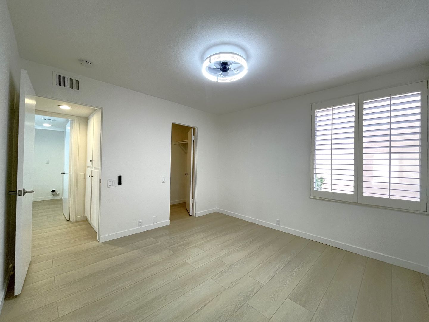 400 N Sunrise 147 - Palm Springs - California - 2 bed, 2 bath rental property