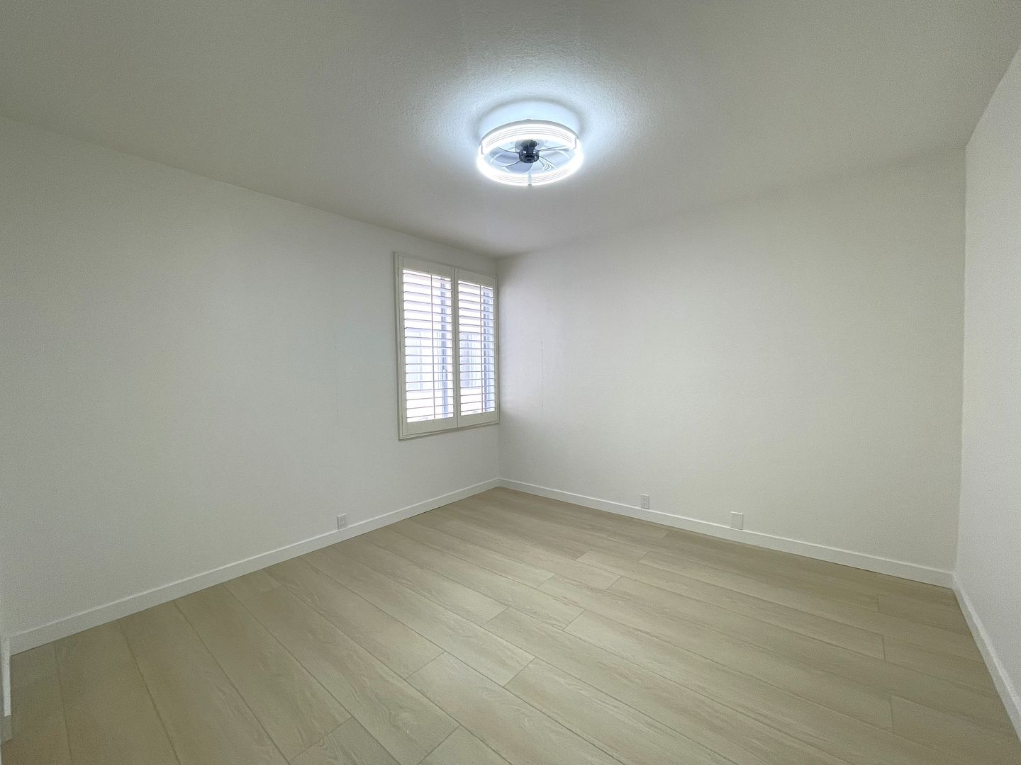 400 N Sunrise 147 - Palm Springs - California - 2 bed, 2 bath rental property