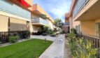 400 N Sunrise 147 - Palm Springs - California - 2 bed, 2 bath rental property