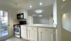 400 N Sunrise 147 - Palm Springs - California - 2 bed, 2 bath rental property