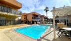 400 N Sunrise 147 - Palm Springs - California - 2 bed, 2 bath rental property