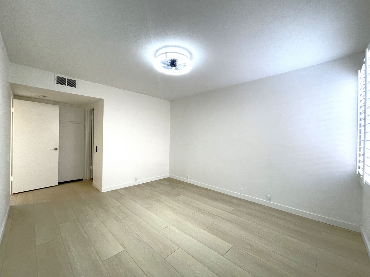 400 N Sunrise 147 - Palm Springs - California - 2 bed, 2 bath rental property