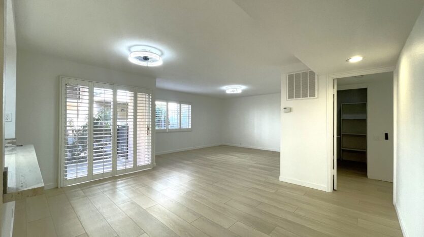 400 N Sunrise 147 - Palm Springs - California - 2 bed, 2 bath rental property