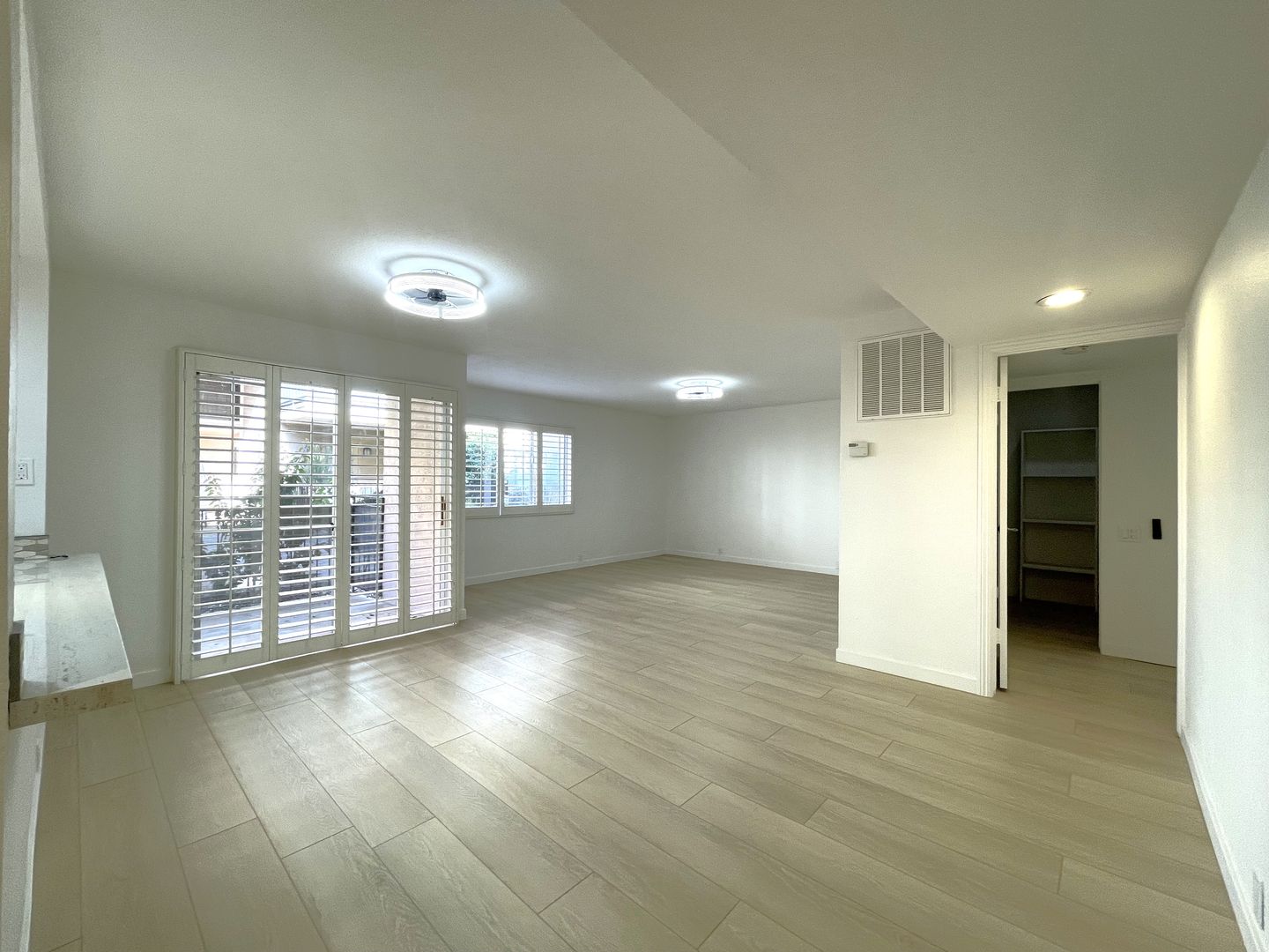 400 N Sunrise 147 - Palm Springs - California - 2 bed, 2 bath rental property