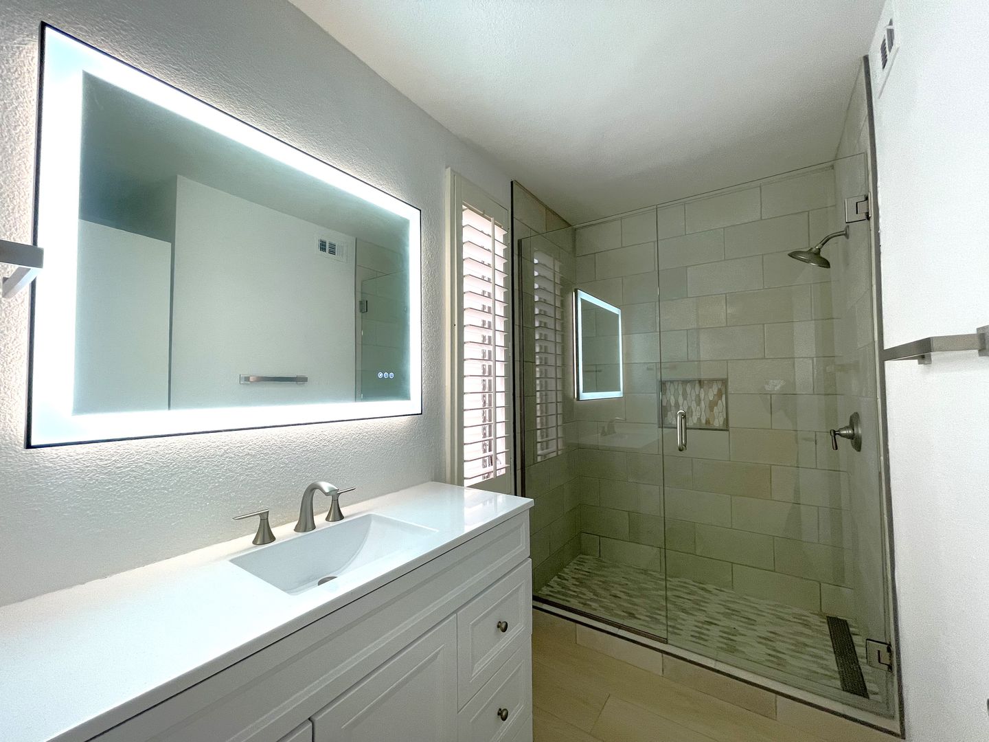 400 N Sunrise 147 - Palm Springs - California - 2 bed, 2 bath rental property