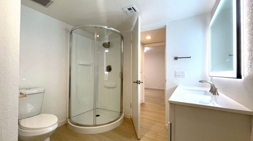 400 N Sunrise 147 - Palm Springs - California - 2 bed, 2 bath rental property