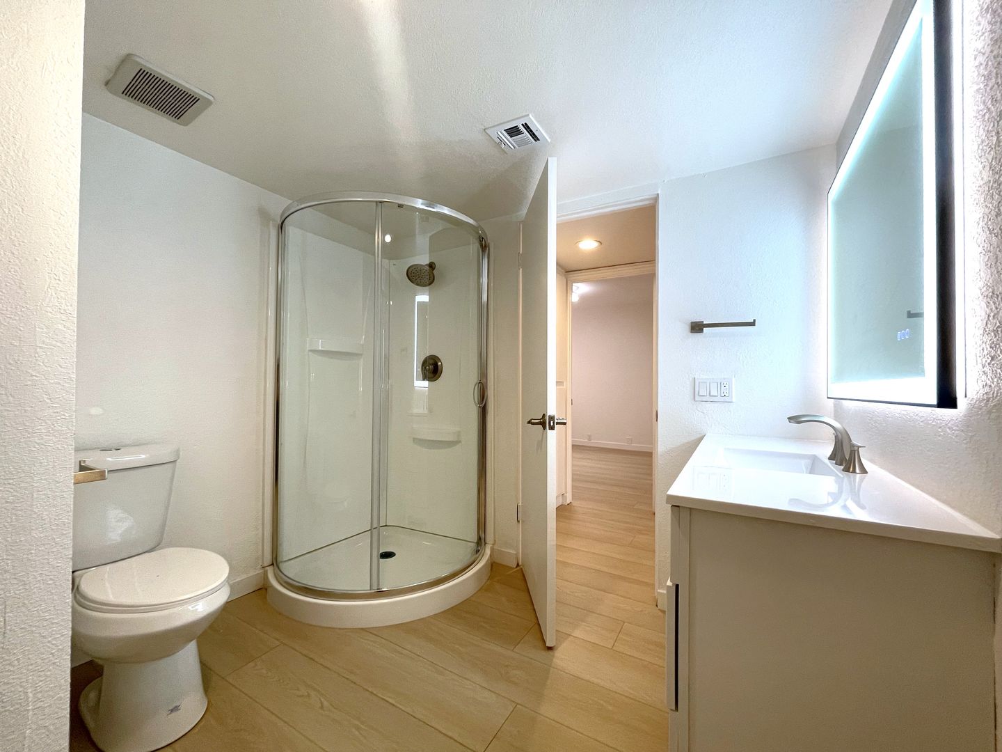 400 N Sunrise 147 - Palm Springs - California - 2 bed, 2 bath rental property