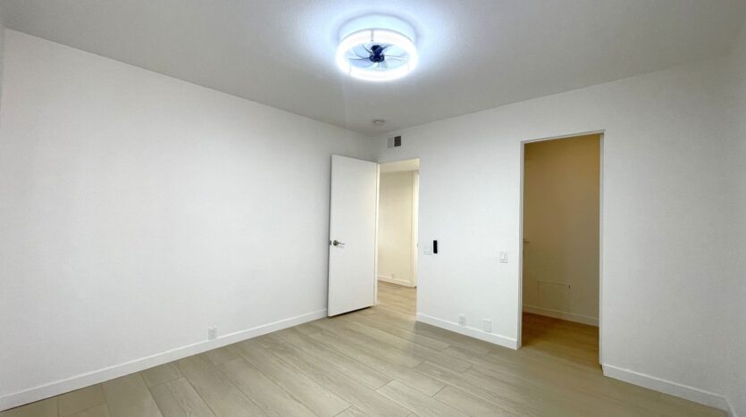 400 N Sunrise 147 - Palm Springs - California - 2 bed, 2 bath rental property