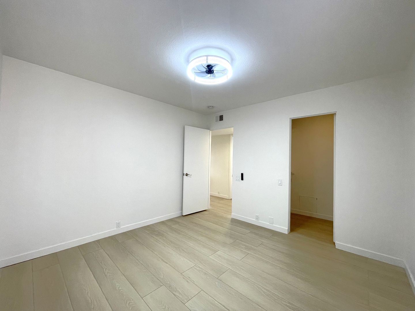 400 N Sunrise 147 - Palm Springs - California - 2 bed, 2 bath rental property