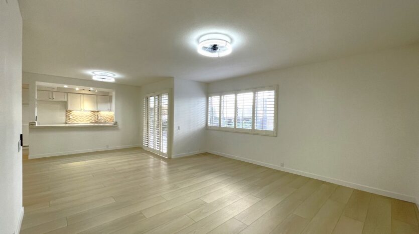 400 N Sunrise 147 - Palm Springs - California - 2 bed, 2 bath rental property