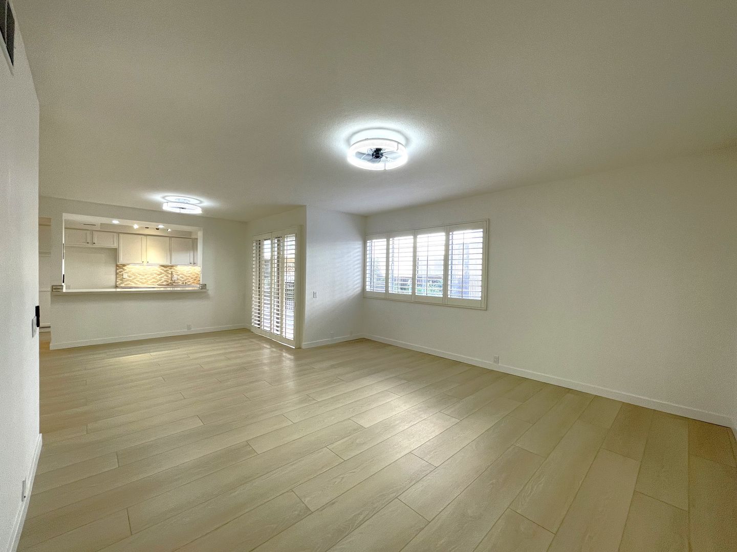 400 N Sunrise 147 - Palm Springs - California - 2 bed, 2 bath rental property