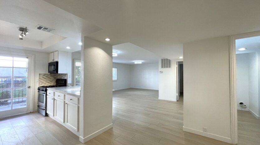 400 N Sunrise 147 - Palm Springs - California - 2 bed, 2 bath rental property