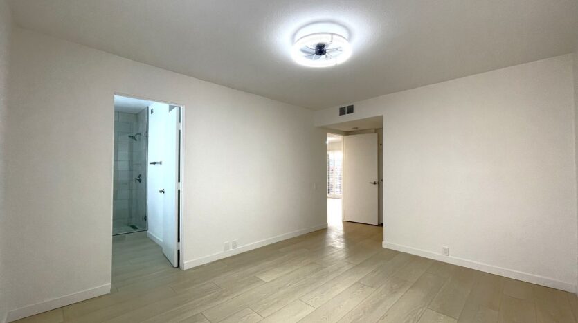 400 N Sunrise 147 - Palm Springs - California - 2 bed, 2 bath rental property