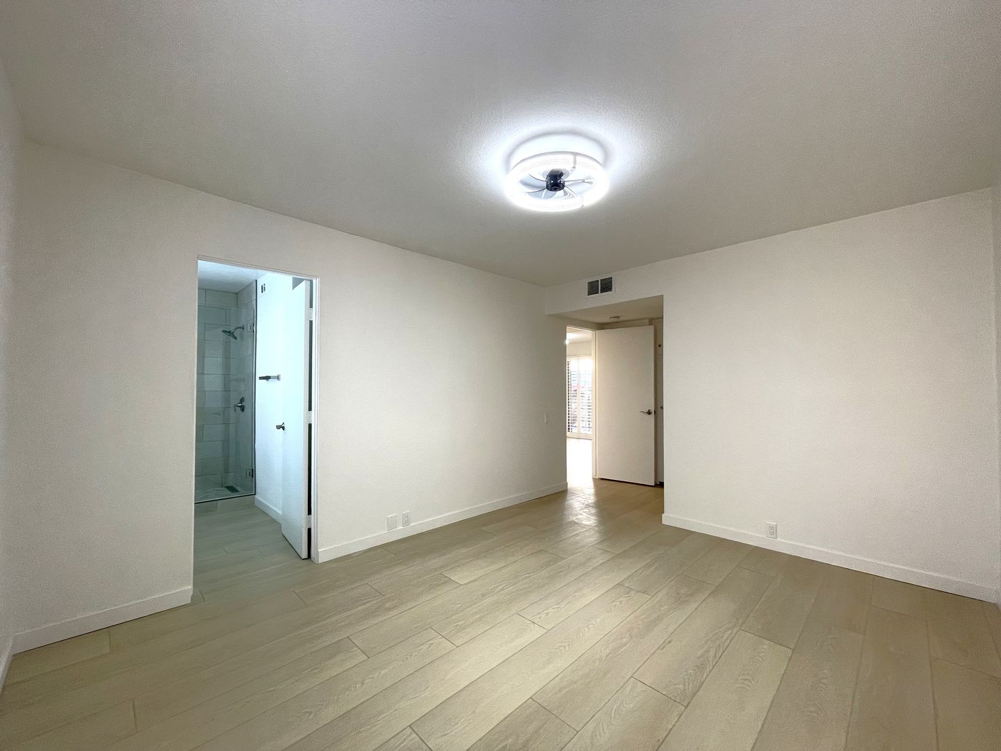 400 N Sunrise 147 - Palm Springs - California - 2 bed, 2 bath rental property