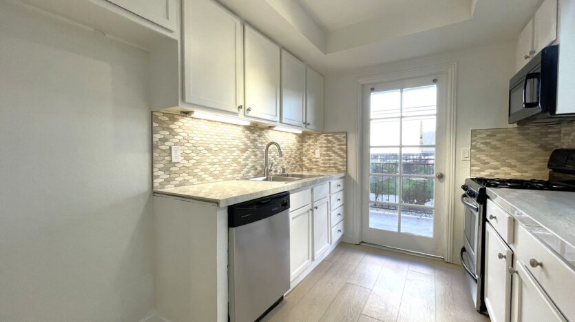 400 N Sunrise 147 - Palm Springs - California - 2 bed, 2 bath rental property