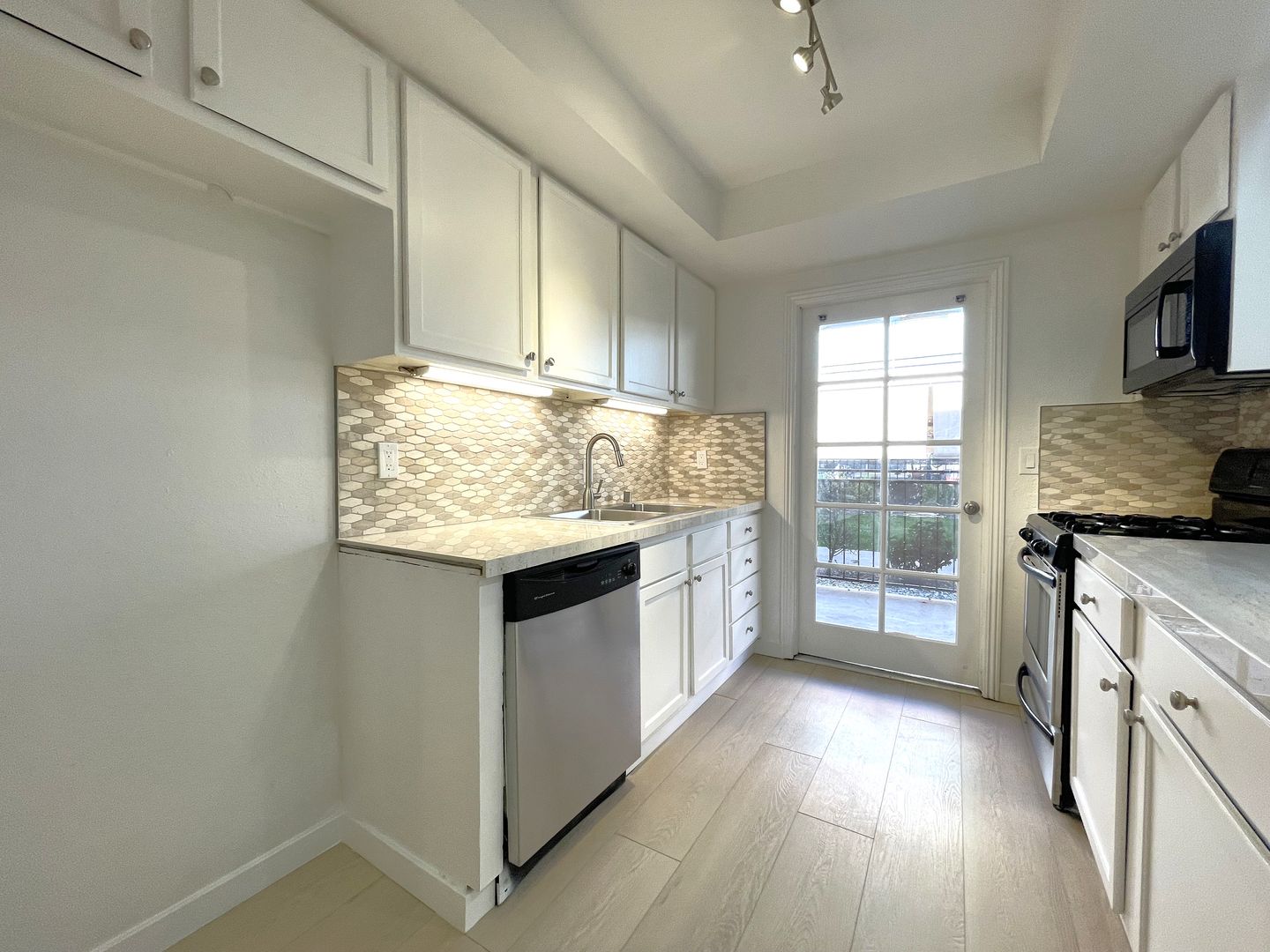 400 N Sunrise 147 - Palm Springs - California - 2 bed, 2 bath rental property